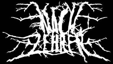 logo Nachzehrer (GER)